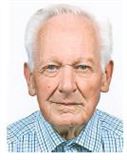 Profilbild Helmut Iglthaler