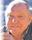 Profilbild Helmut Kammerlander