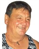 Profilbild Helmut Karl