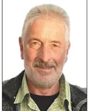 Profilbild Helmut Kerler