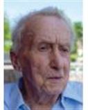 Profilbild Helmut Kerließ