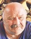 Profilbild Helmut Keßler