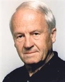 Profilbild Helmut Kiesewetter
