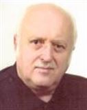 Profilbild Helmut Kinzel