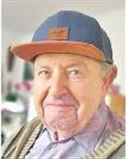 Profilbild Helmut Klotz