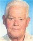 Profilbild Helmut Knaus