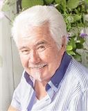 Profilbild Helmut Knaut