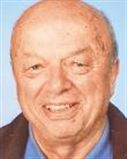 Profilbild Helmut Knoblich