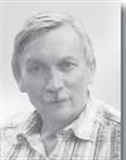 Profilbild Helmut Knoth