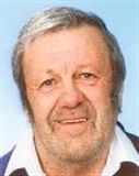 Profilbild Helmut Köberle