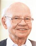 Profilbild Helmut Köchy
