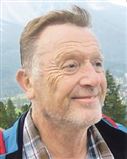 Profilbild Helmut Köhler