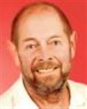 Profilbild Helmut Kösel