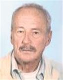 Profilbild Helmut Kohnle