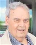 Profilbild Helmut Kopf