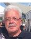 Profilbild Helmut Kothe
