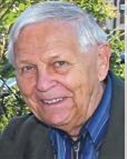 Profilbild Helmut Krammel