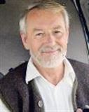 Profilbild Helmut Kraus