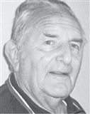 Profilbild Helmut Kronschnabl
