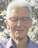 Profilbild Helmut Kruck
