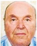 Profilbild Helmut Kutter