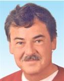 Profilbild Helmut Lachauer