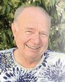 Profilbild Helmut Lang