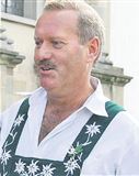 Profilbild Helmut Lau