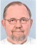 Profilbild Helmut Lautner