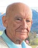 Profilbild Helmut Lehr