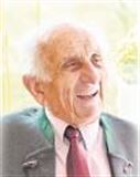 Profilbild Helmut Lenz