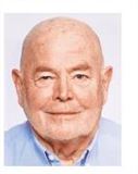 Profilbild Helmut Lenzer