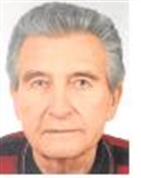 Profilbild Helmut Lindenthal
