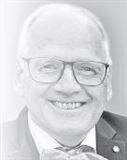 Profilbild Helmut Linder