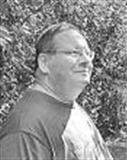 Profilbild Helmut Lingner