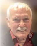Profilbild Helmut Lutz