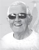 Profilbild Helmut Malcher