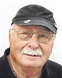 Profilbild Helmut Martin