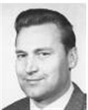 Profilbild Helmut Mayr