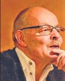 Profilbild Helmut Meßmang