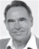 Profilbild Helmut Mikolajetz