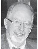 Profilbild Helmut Miller