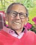 Profilbild Helmut Moritz