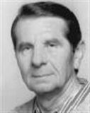 Profilbild Helmut Müller