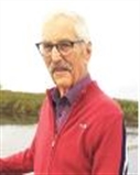 Profilbild Helmut Müller
