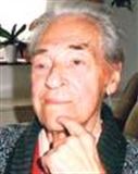 Profilbild Helmut Müller
