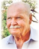 Profilbild Helmut Neuner