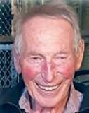 Profilbild Helmut Ochsenreiter