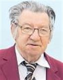 Profilbild Helmut Oeschay