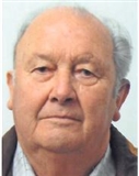 Profilbild Helmut Ohneberg